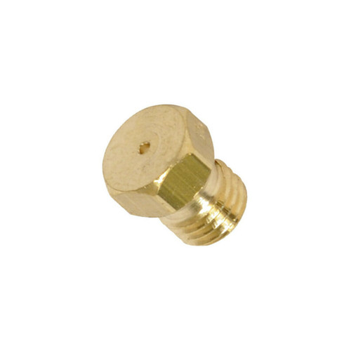Gicleur injecteur 10mm ou - gicleur,