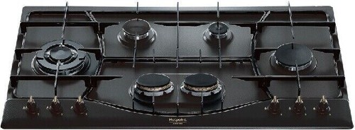 Hotpoint phn960mstanrha plaque - hotpoint,