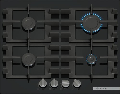 Bosch pnp6b6k40 table - pnp6b6k40,