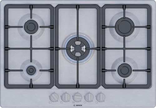 Bosch pgq7b5k90 table - bosch, de