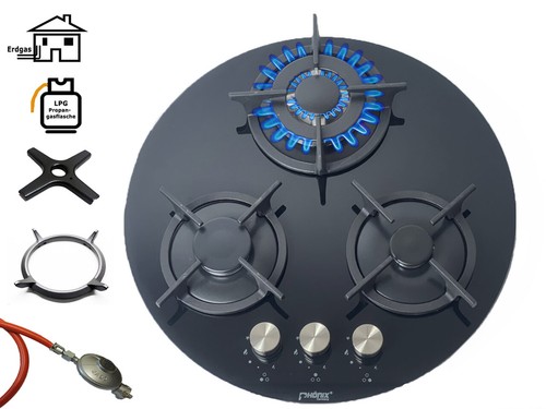Phönix 603rt table de - table,
