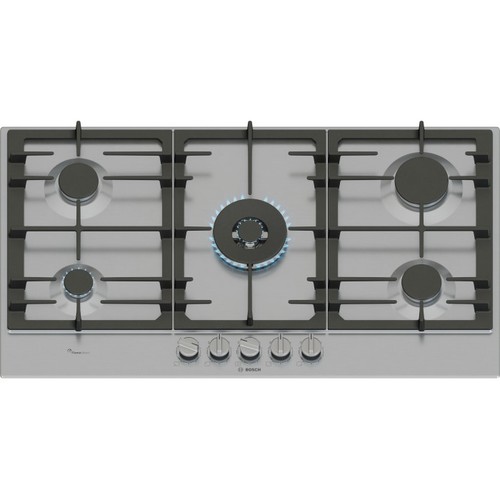 Bosch pcr9a5i90 piano - piano, de