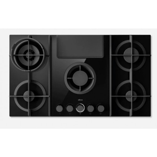 élice nikolatesla flame evo - flame,