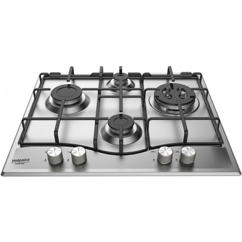 Hotpoint pcn 642 har - pcn,