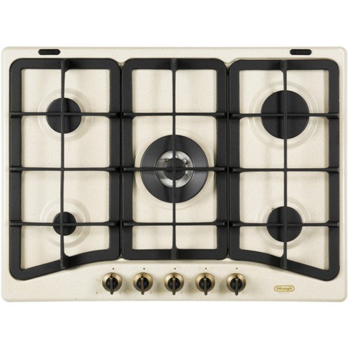 Longhi avf57pro avoine - de,